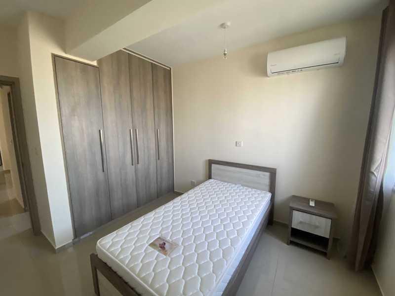 2-bedroom apartment to rent: https://www.bazaraki.com/adv/5789240_2-bedroom-apartment-to-rent (www.bazaraki.com)