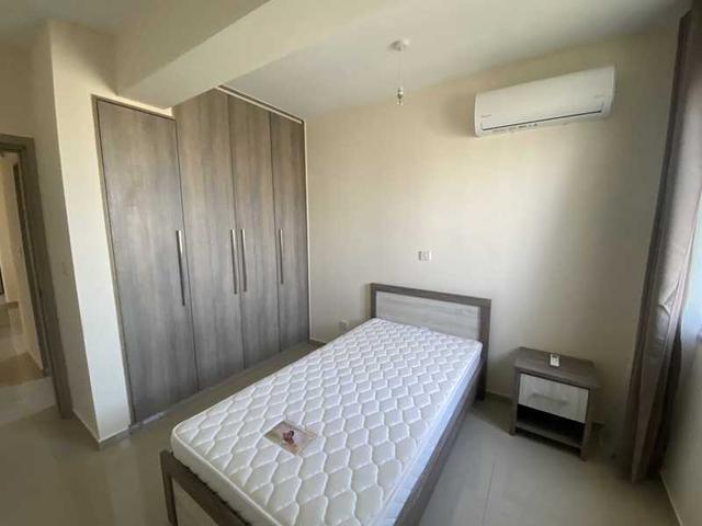 2-bedroom apartment to rent: https://www.bazaraki.com/adv/5789240_2-bedroom-apartment-to-rent (www.bazaraki.com)