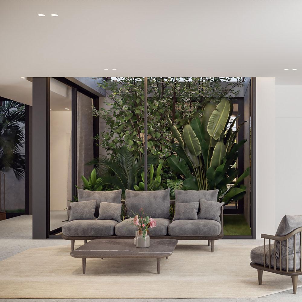 New 4-bedroom villa in Nicosia № 152140: https://dom.com.cy/en/catalog/sale/152140/ (dom.com.cy)