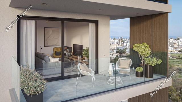 2 Bedroom Apartment for sale in Deryneia, Famagusta: https://www.buysellcyprus.com/property-for-sale/famagusta/deryneia/2-bed-apartment-for-sale-deryneia-famagusta-1795683.html (www.buysellcyprus.com)