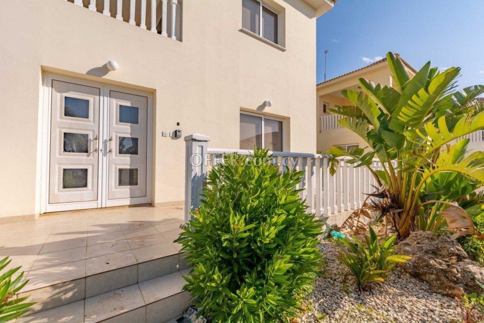 House (Detached) in Agia Napa, Famagusta for Sale: https://www.offer.com.cy/en/house-detached-in-agia-napa-famagusta-for-sale/21-720248/ (www.offer.com.cy)