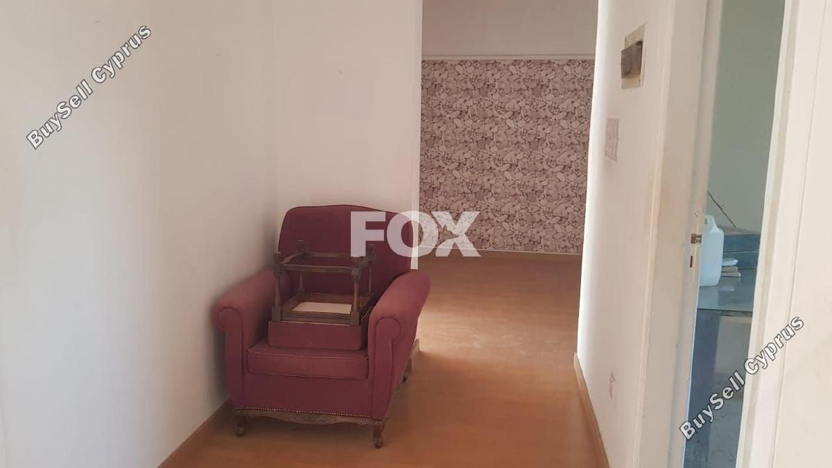 Office to rent in Neapolis, Limassol: https://www.buysellcyprus.com/property-for-rent/limassol/neapolis/office-to-rent-neapolis-limassol-1794074.html (www.buysellcyprus.com)
