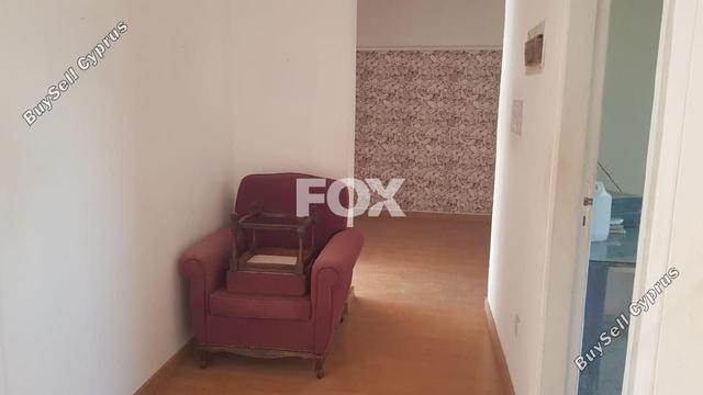 Office to rent in Neapolis, Limassol: https://www.buysellcyprus.com/property-for-rent/limassol/neapolis/office-to-rent-neapolis-limassol-1794074.html (www.buysellcyprus.com)