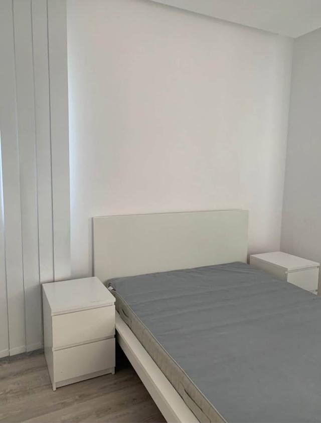 2 bedroom apartment for rent in Vergina area: https://www.facebook.com/marketplace/item/718316130525353 (www.facebook.com)