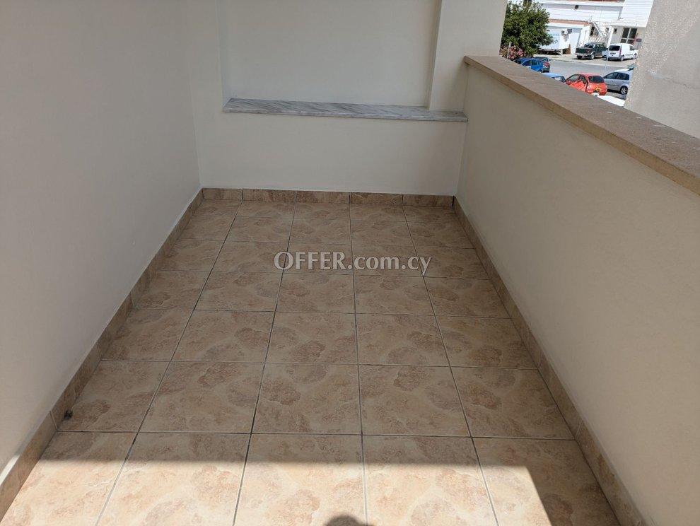 3 Bed Apartment for rent in Pafos, Paphos: https://www.offer.com.cy/en/3-bed-apartment-for-rent-in-pafos-paphos/21-816381/ (www.offer.com.cy)