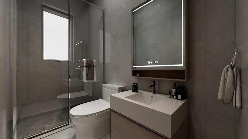 2-bedroom apartment for sale: https://www.bazaraki.com/adv/5797074_2-bedroom-apartment-for-sale (www.bazaraki.com)
