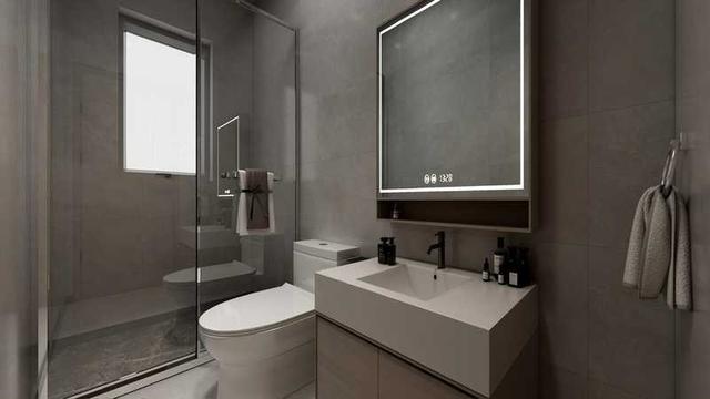 2-bedroom apartment for sale: https://www.bazaraki.com/adv/5797074_2-bedroom-apartment-for-sale (www.bazaraki.com)