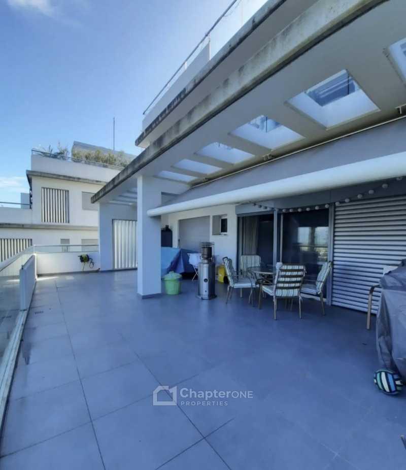 2-bedroom apartment to rent: https://www.bazaraki.com/adv/5797679_2-bedroom-apartment-to-rent (www.bazaraki.com)