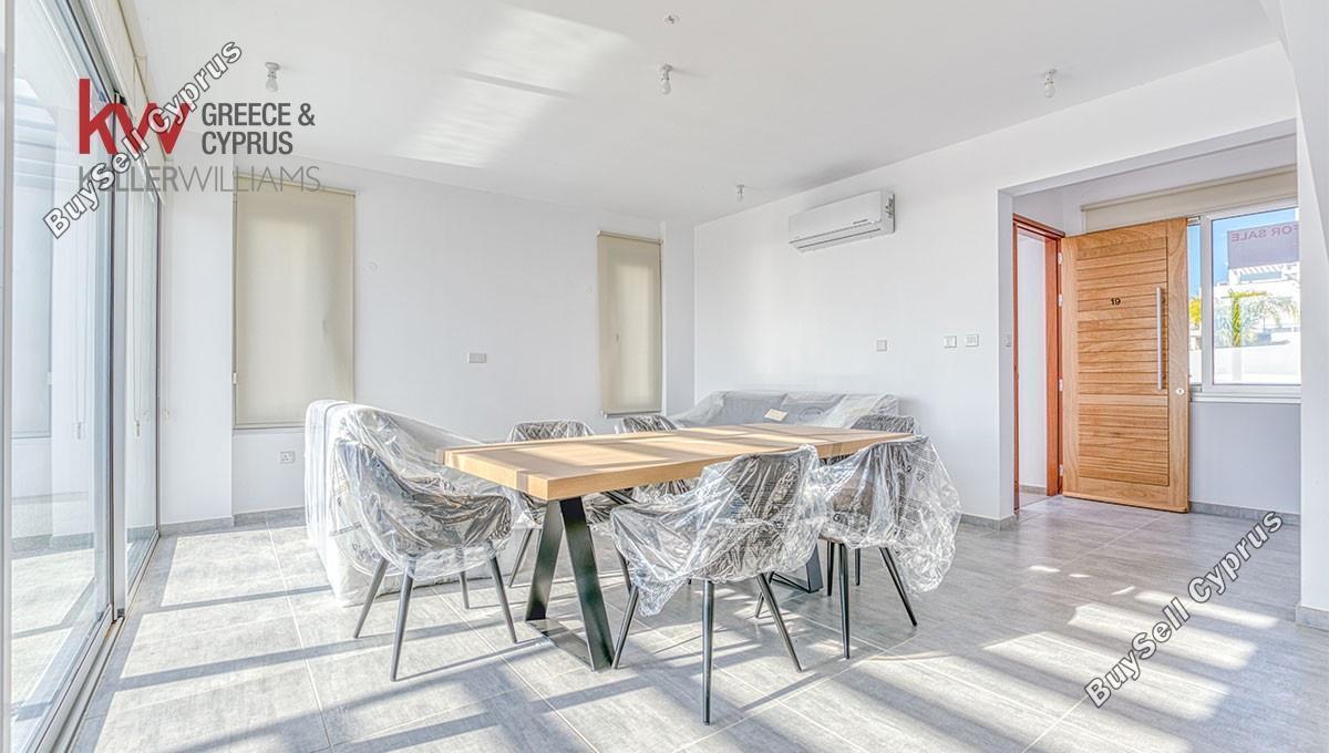 3 Bedroom Detached house for sale in Ayia Napa, Famagusta: https://www.buysellcyprus.com/property-for-sale/famagusta/ayia-napa/3-bed-detached-house-for-sale-ayia-napa-famagusta-1795479.html (www.buysellcyprus.com)