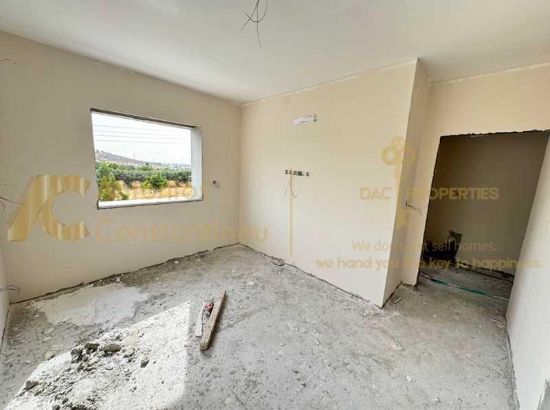 4-bedroom semi-detached for sale: https://www.bazaraki.com/adv/5793124_4-bedroom-semi-detached-for-sale (www.bazaraki.com)