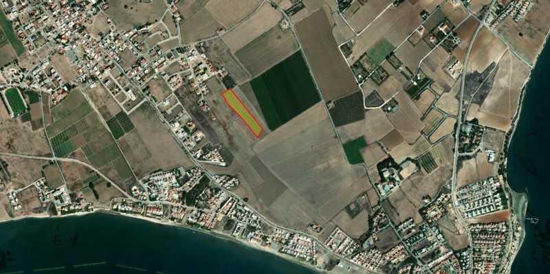 Residential land 13775 m²: https://www.bazaraki.com/adv/5788731_residential-land-13775-m2 (www.bazaraki.com)