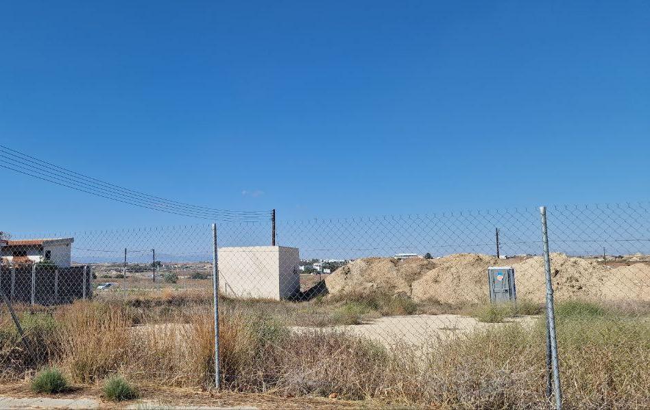 New 4-bedroom villa in Nicosia № 152140: https://dom.com.cy/en/catalog/sale/152140/ (dom.com.cy)