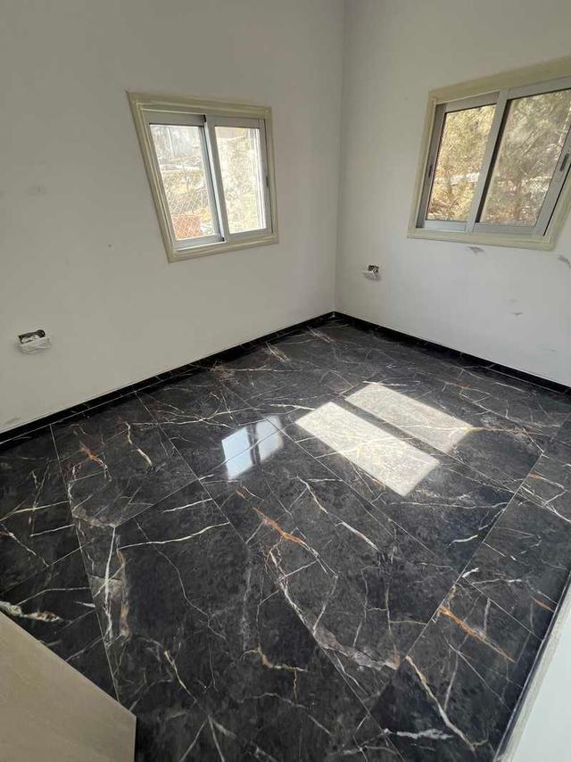 Σπιτι στο οικοπεδο σας 48τ.μ 2 δωματίων: https://www.bazaraki.com/adv/5794091_spiti-sto-oikopedo-sas-48t-m-2-domation (www.bazaraki.com)