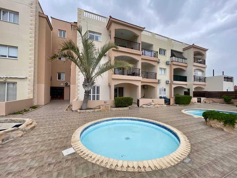 2-bedroom apartment for sale: https://www.bazaraki.com/adv/5795594_2-bedroom-apartment-for-sale (www.bazaraki.com)