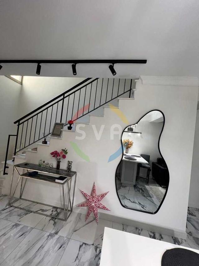 2-bedroom maisonette for sale: https://www.bazaraki.com/adv/5798391_2-bedroom-maisonette-for-sale (www.bazaraki.com)