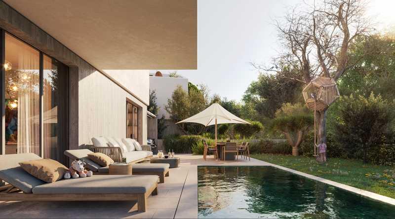 4-bedroom detached house for sale: https://www.bazaraki.com/adv/5797938_4-bedroom-detached-house-for-sale (www.bazaraki.com)