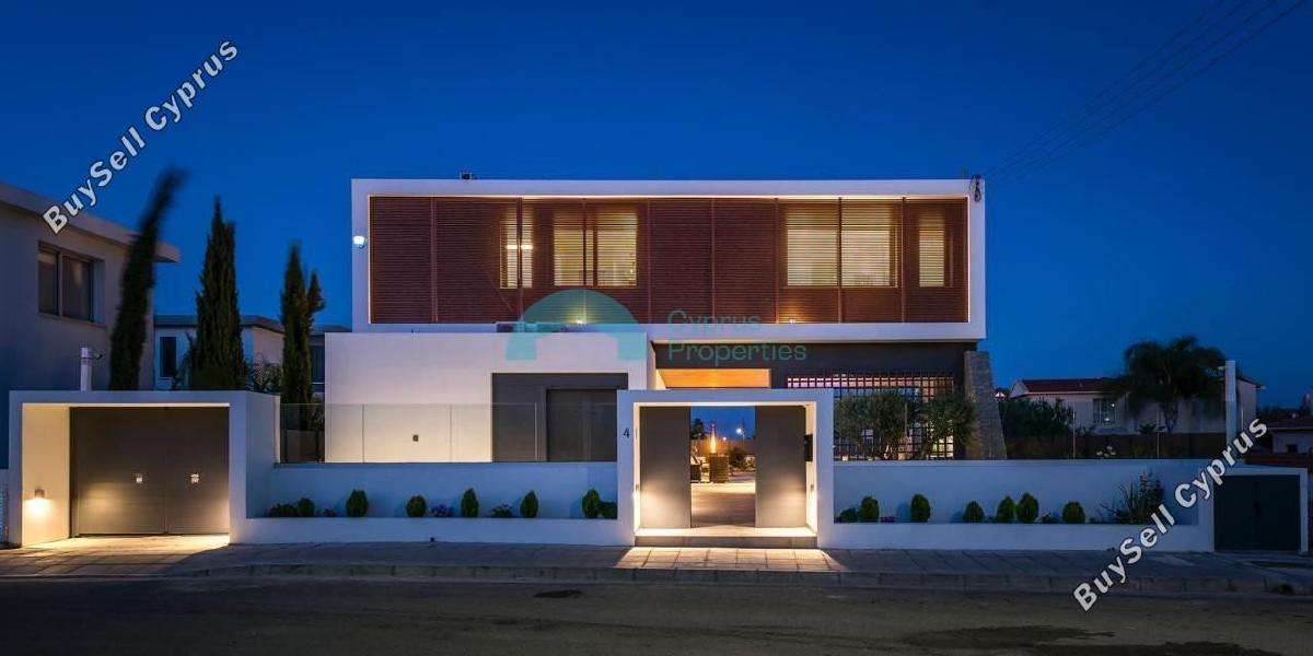 4 Bedroom Detached house for sale in Aradippou, Larnaca: https://www.buysellcyprus.com/property-for-sale/larnaca/aradippou/4-bed-detached-house-for-sale-aradippou-larnaca-1794036.html (www.buysellcyprus.com)