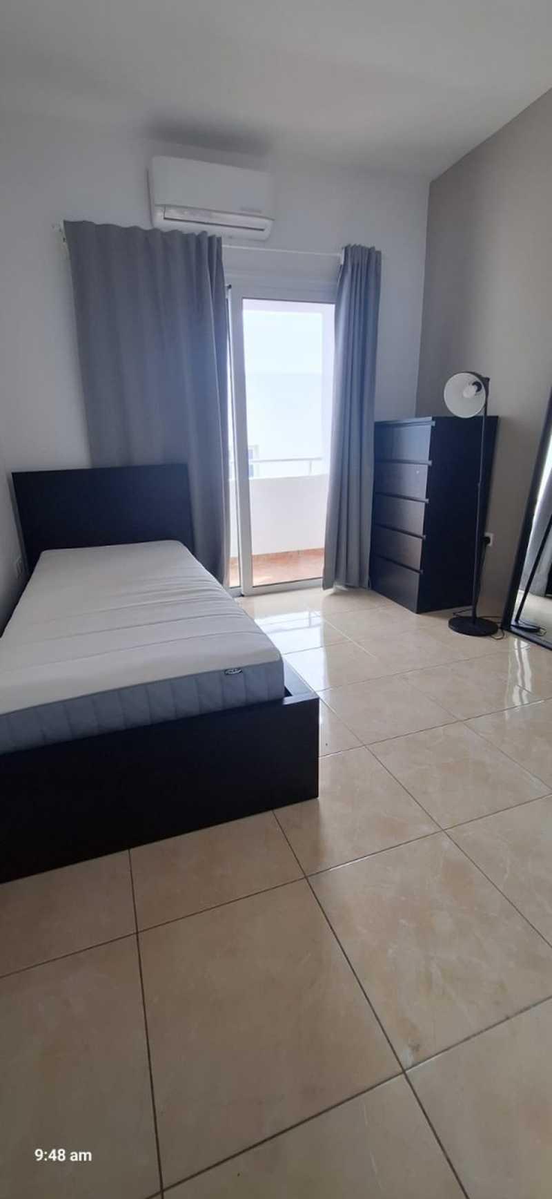 2-bedroom apartment to rent: https://www.bazaraki.com/adv/5794793_2-bedroom-apartment-to-rent (www.bazaraki.com)