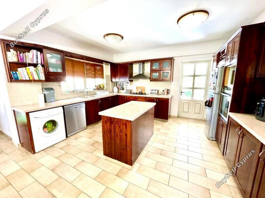 5 Bedroom Detached house for sale in Konia, Paphos: https://www.buysellcyprus.com/property-for-sale/paphos/konia/5-bed-detached-house-for-sale-konia-paphos-1780894.html (www.buysellcyprus.com)