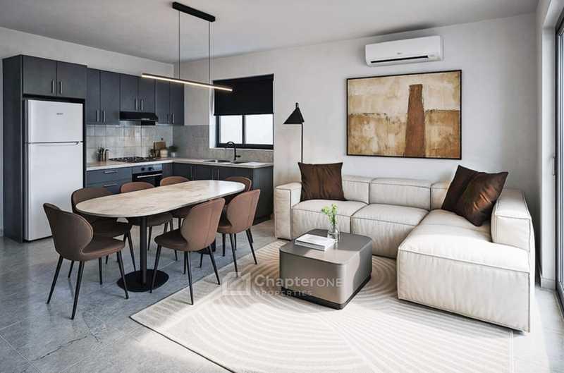 2-bedroom penthouse for sale: https://www.bazaraki.com/adv/5786616_2-bedroom-penthouse-for-sale (www.bazaraki.com)
