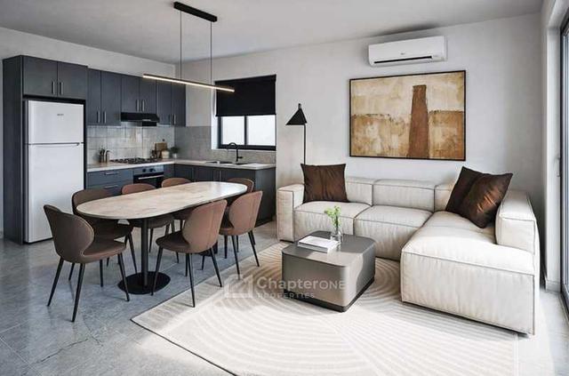 2-bedroom penthouse for sale: https://www.bazaraki.com/adv/5786616_2-bedroom-penthouse-for-sale (www.bazaraki.com)