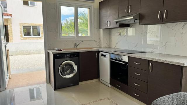 Villa new in Konia Paphos 3 bedrooms for rent: https://www.facebook.com/marketplace/item/709090668125171 (www.facebook.com)