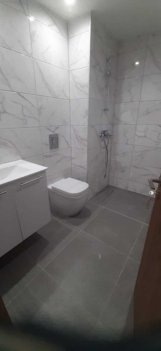 1-bedroom apartment to rent: https://www.bazaraki.com/adv/5786536_1-bedroom-apartment-to-rent (www.bazaraki.com)