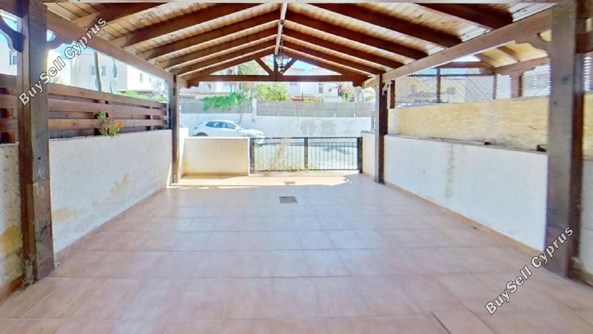 2 Bedroom Detached house for sale in Oroklini, Larnaca: https://www.buysellcyprus.com/property-for-sale/larnaca/oroklini/2-bed-detached-house-for-sale-oroklini-larnaca-1796750.html (www.buysellcyprus.com)