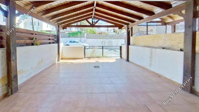 2 Bedroom Detached house for sale in Oroklini, Larnaca: https://www.buysellcyprus.com/property-for-sale/larnaca/oroklini/2-bed-detached-house-for-sale-oroklini-larnaca-1796750.html (www.buysellcyprus.com)