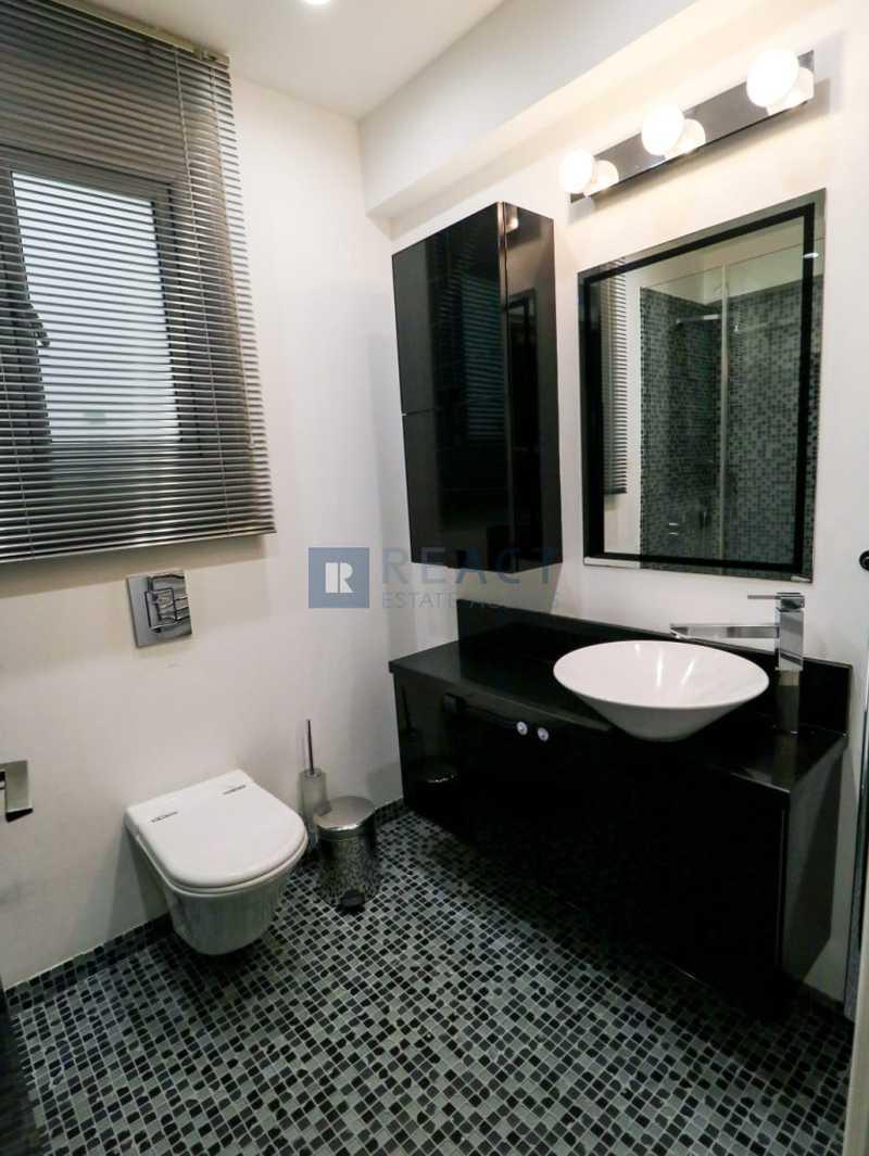 2-bedroom apartment to rent: https://www.bazaraki.com/adv/5791024_2-bedroom-apartment-to-rent (www.bazaraki.com)