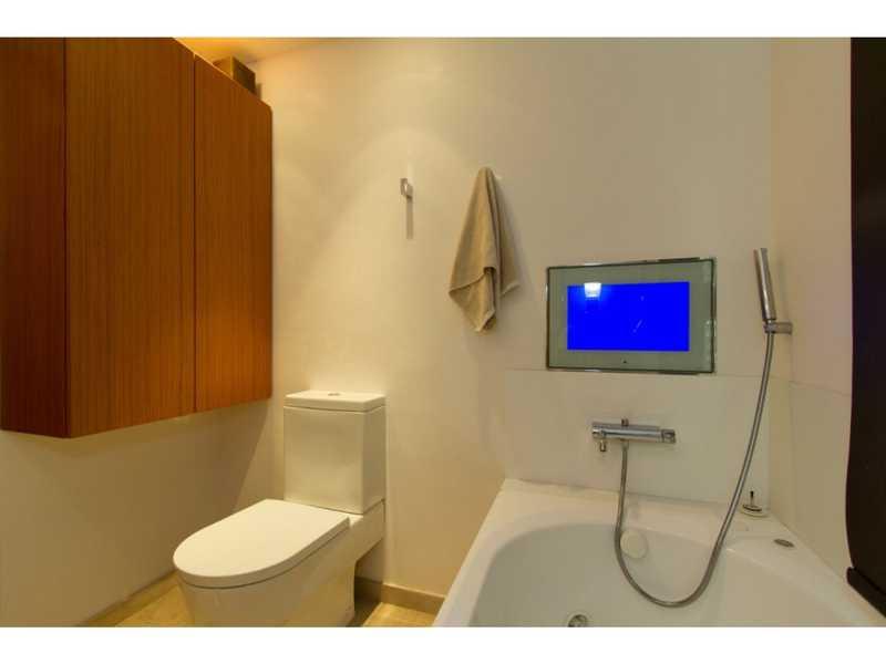 3-bedroom apartment for sale: https://www.bazaraki.com/adv/5796480_3-bedroom-apartment-for-sale (www.bazaraki.com)
