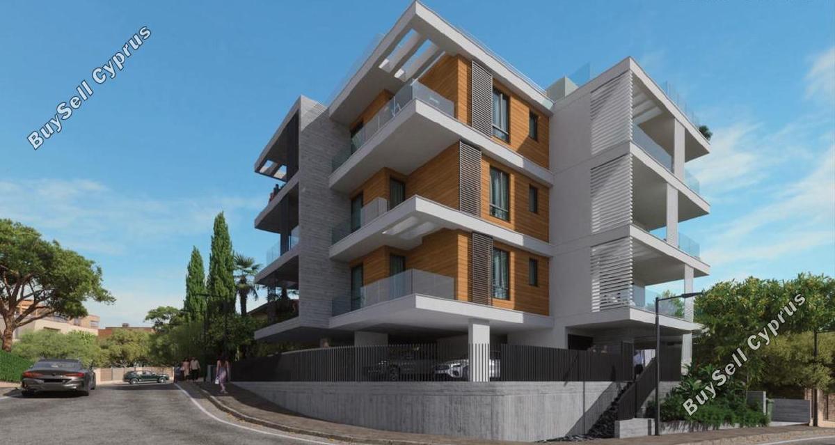 3 Bedroom Apartment for sale in Agios Athanasios, Limassol: https://www.buysellcyprus.com/property-for-sale/limassol/agios-athanasios/3-bed-apartment-for-sale-agios-athanasios-limassol-1795648.html (www.buysellcyprus.com)