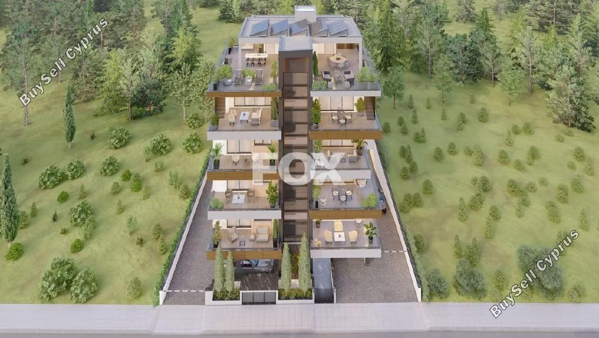 2 Bedroom Apartment for sale in Agios Ioannis, Limassol: https://www.buysellcyprus.com/property-for-sale/limassol/agios-ioannis/2-bed-apartment-for-sale-agios-ioannis-limassol-1796573.html (www.buysellcyprus.com)