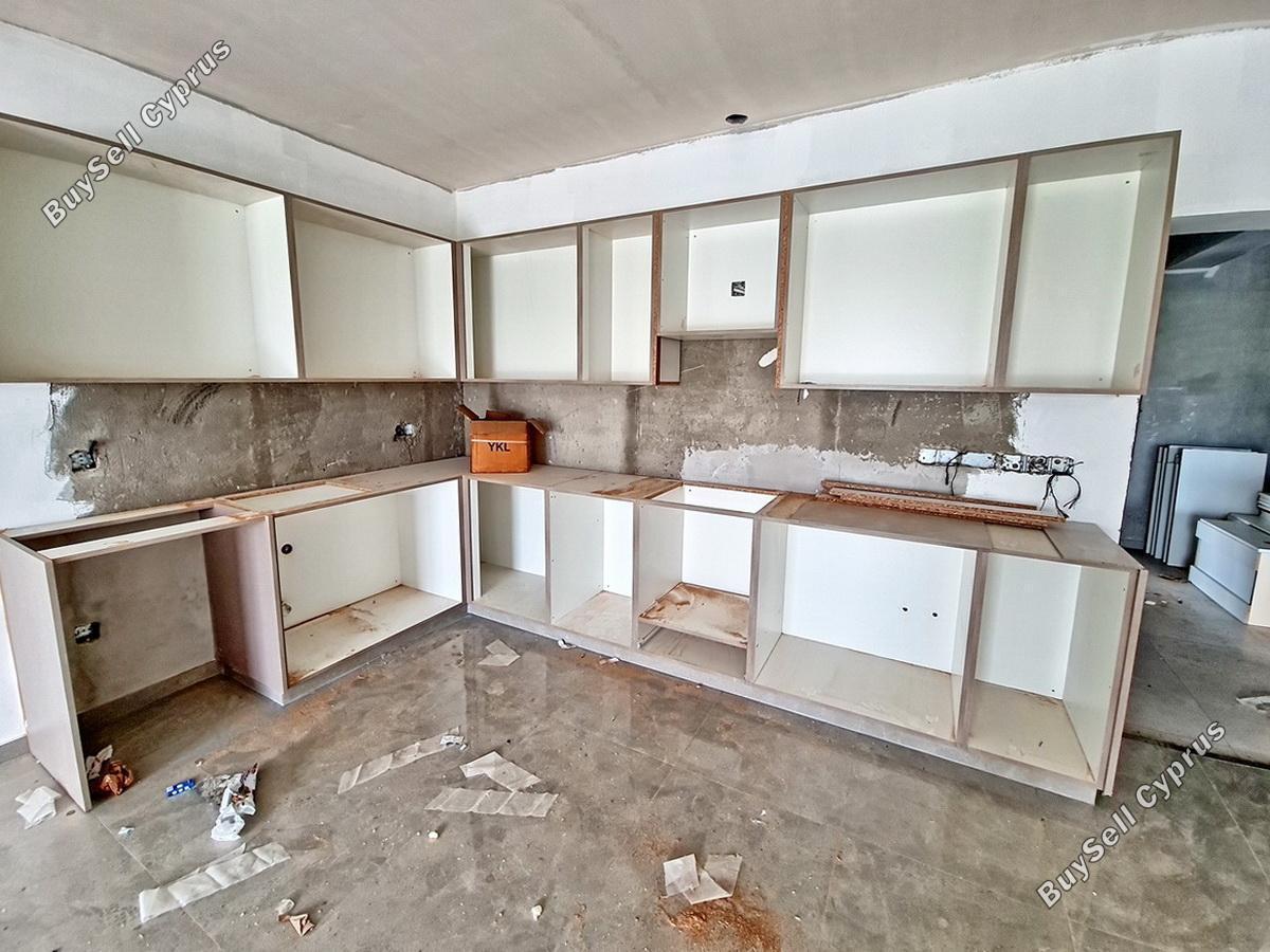 2 Bedroom Apartment for sale in Liopetri, Famagusta: https://www.buysellcyprus.com/property-for-sale/famagusta/liopetri/2-bed-apartment-for-sale-liopetri-famagusta-1801763.html (www.buysellcyprus.com)