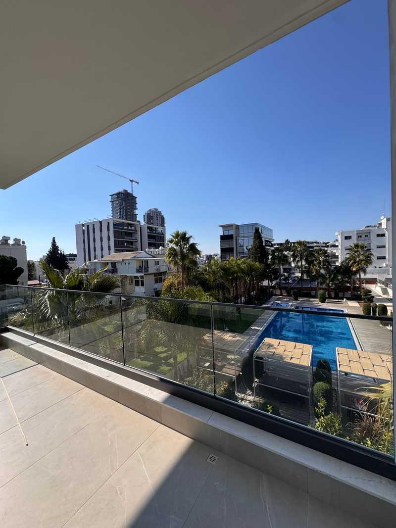 2-bedroom apartment to rent: https://www.bazaraki.com/adv/5796011_2-bedroom-apartment-to-rent (www.bazaraki.com)