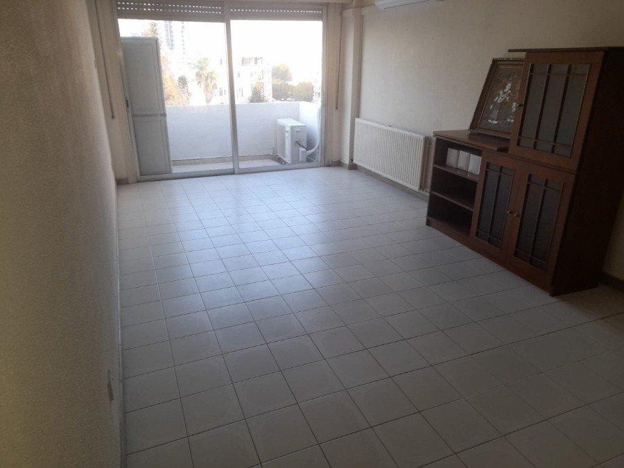 Two bedrooms apartment is now available for sale in the Agious Omologites area.: https://www.offer.com.cy/en/two-bedrooms-apartment-is-now-available-for-sale-in-the-agious-omologites-area/21-816790/ (www.offer.com.cy)