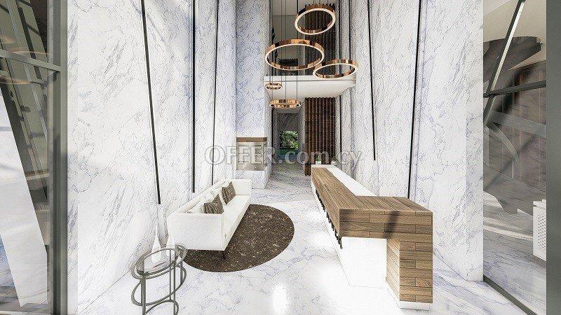 Commercial (Office) in Zakaki, Limassol for Sale: https://www.offer.com.cy/en/commercial-office-in-zakaki-limassol-for-sale/21-761272/ (www.offer.com.cy)