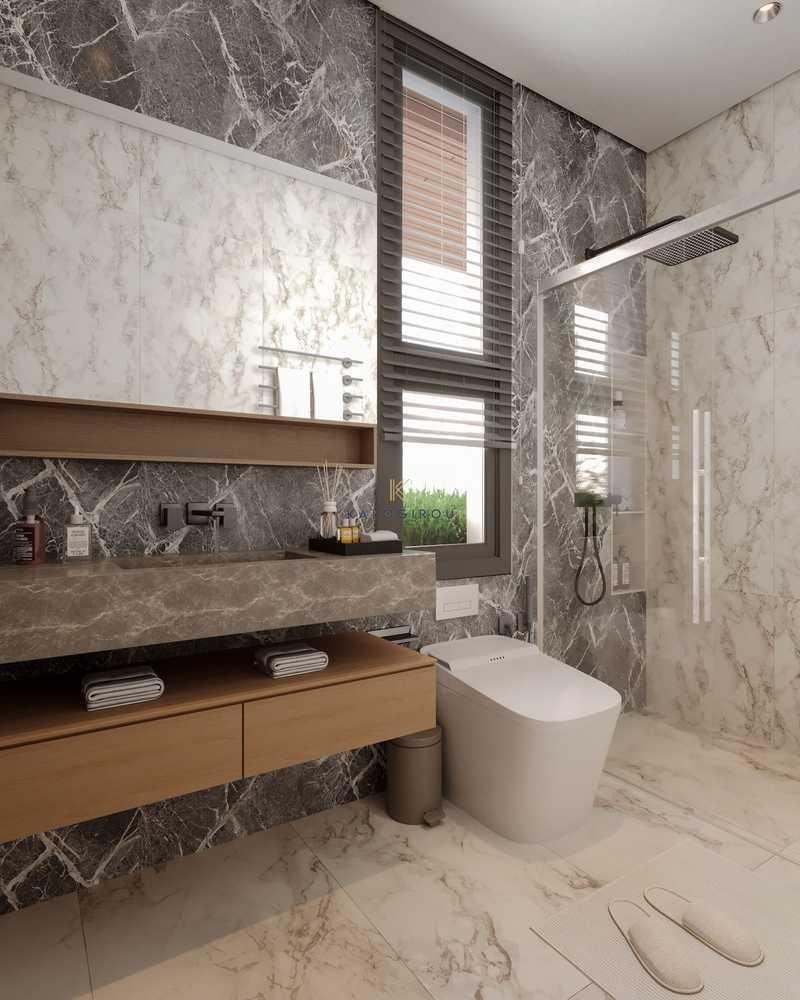 2-bedroom apartment for sale: https://www.bazaraki.com/adv/5794827_2-bedroom-apartment-for-sale (www.bazaraki.com)