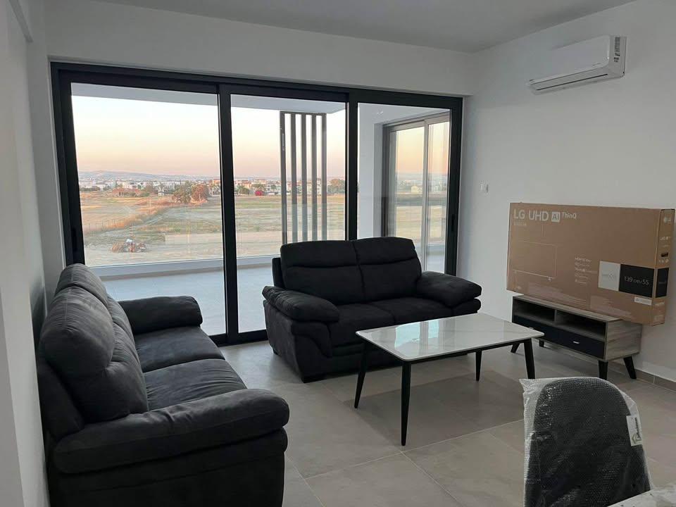 2 bedroom apartment for rent: https://www.facebook.com/marketplace/item/1409343460244016 (www.facebook.com)