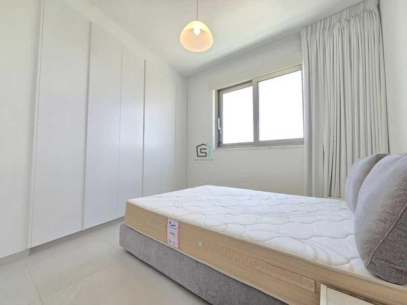 2-bedroom apartment to rent: https://www.bazaraki.com/adv/5795036_2-bedroom-apartment-to-rent (www.bazaraki.com)