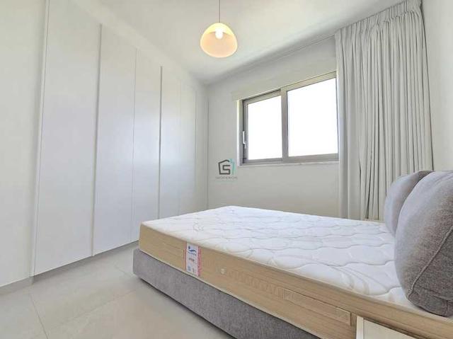 2-bedroom apartment to rent: https://www.bazaraki.com/adv/5795036_2-bedroom-apartment-to-rent (www.bazaraki.com)
