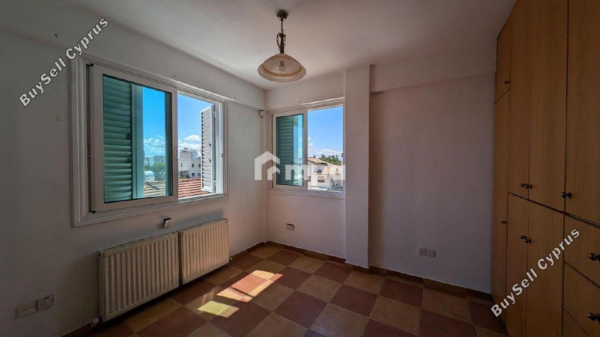Apartment Building for sale in Kaimakli, Nicosia: https://www.buysellcyprus.com/property-for-sale/nicosia/kaimakli/apartment-building-for-sale-kaimakli-nicosia-1796558.html (www.buysellcyprus.com)