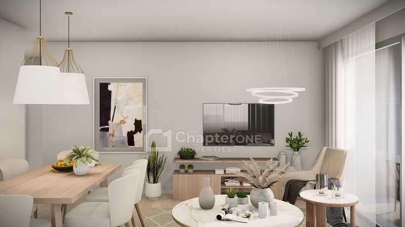 2-bedroom apartment for sale: https://www.bazaraki.com/adv/5788687_2-bedroom-apartment-for-sale (www.bazaraki.com)