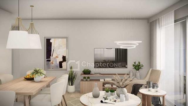 2-bedroom apartment for sale: https://www.bazaraki.com/adv/5788687_2-bedroom-apartment-for-sale (www.bazaraki.com)