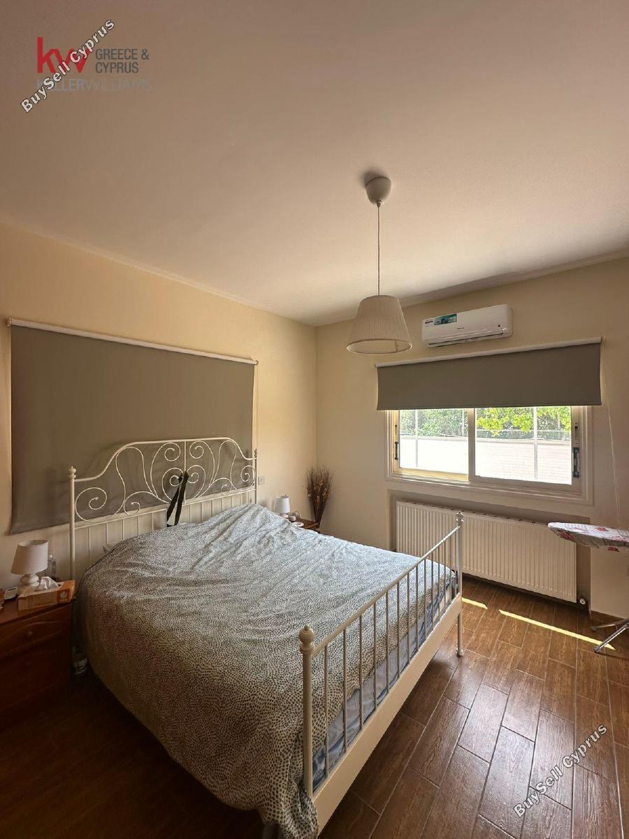 4 Bedroom Detached house for sale in Paralimni, Famagusta: https://www.buysellcyprus.com/property-for-sale/famagusta/paralimni/4-bed-detached-house-for-sale-paralimni-famagusta-1800367.html (www.buysellcyprus.com)