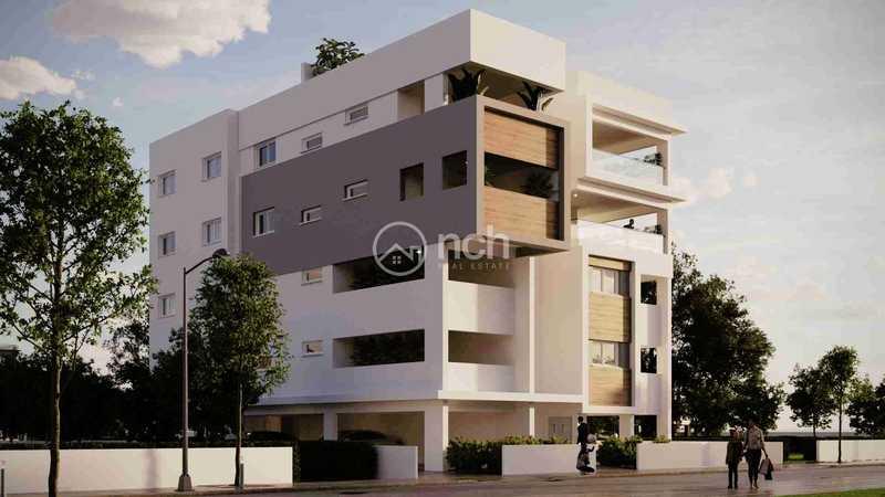 2-bedroom apartment for sale: https://www.bazaraki.com/adv/5796833_2-bedroom-apartment-for-sale (www.bazaraki.com)