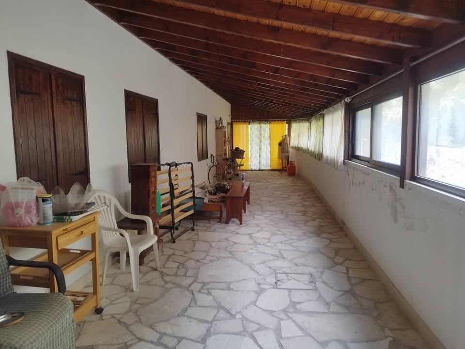 HOUSE LANIA: https://www.facebook.com/marketplace/item/1368122424239803 (www.facebook.com)