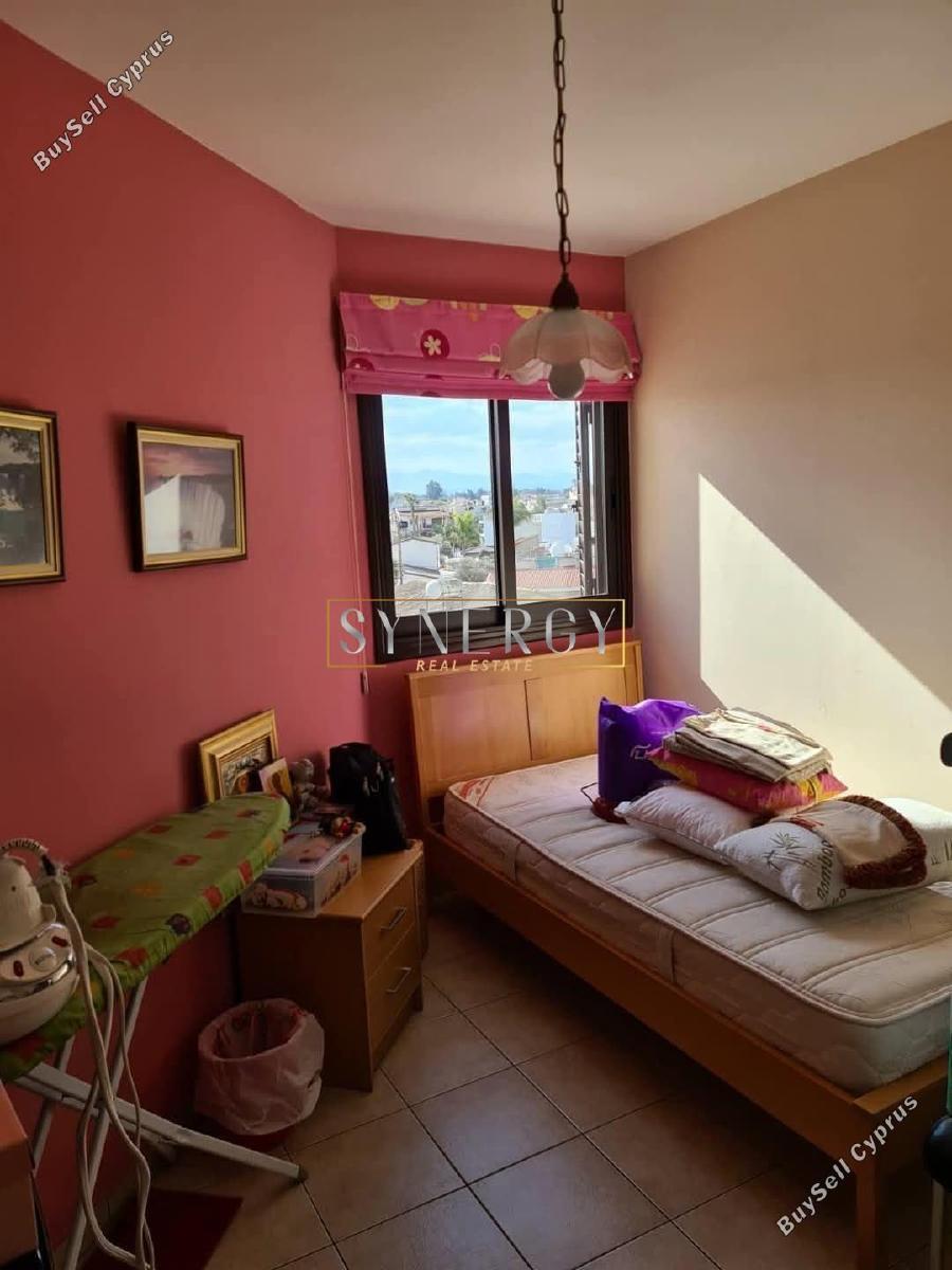 2 Bedroom Apartment to rent in Pano Lakatamia, Nicosia: https://www.buysellcyprus.com/property-for-rent/nicosia/pano-lakatamia/2-bed-apartment-to-rent-pano-lakatamia-nicosia-1795527.html (www.buysellcyprus.com)