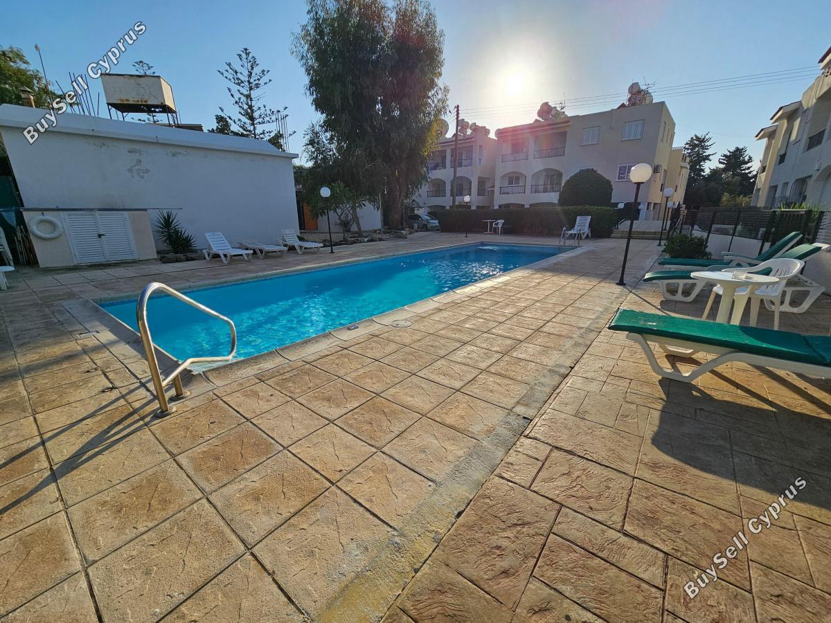 2 Bedroom Apartment for sale in Tombs Of The Kings, Paphos: https://www.buysellcyprus.com/property-for-sale/paphos/tombs-of-the-kings/2-bed-apartment-for-sale-tombs-of-the-kings-paphos-1799460.html (www.buysellcyprus.com)