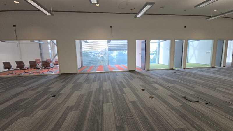 Luxury open plan office 582 sq.m.: https://www.bazaraki.com/adv/5765918_luxury-open-plan-office-582-sq-m (www.bazaraki.com)